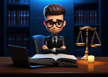 How to Access Effective Employment Law Help for Employers