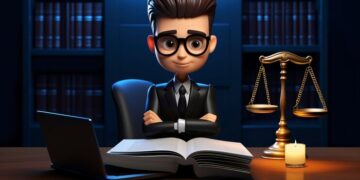 How to Access Effective Employment Law Help for Employers