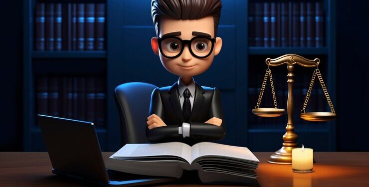 How to Access Effective Employment Law Help for Employers