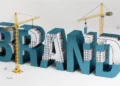 New Brand Creation