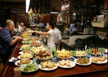 Discovering the Best Mexican Restaurants in Denver: A Culinary Journey