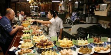 Discovering the Best Mexican Restaurants in Denver: A Culinary Journey