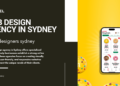Top Web Design Agencies in Sydney: Crafting Stunning Online Experiences