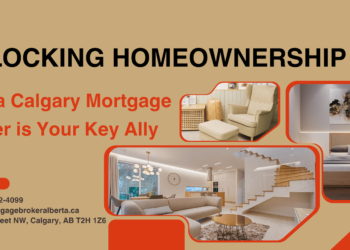 Mortgage Design Group