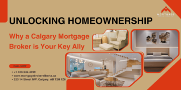 Mortgage Design Group