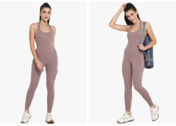 The Ultimate Guide to Yoga Accessories Online: Enhance Your Practice