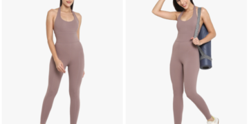 The Ultimate Guide to Yoga Accessories Online: Enhance Your Practice