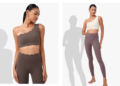 Sustainable Yoga Clothing: Eco-Friendly Choices for Mindful Yogis