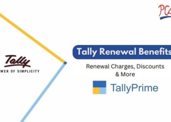 Unlocking the Power of Tally Cloud Services for Your Business
