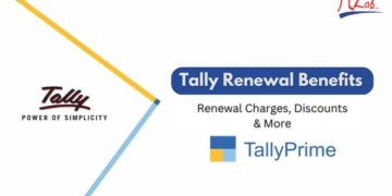 Unlocking the Power of Tally Cloud Services for Your Business