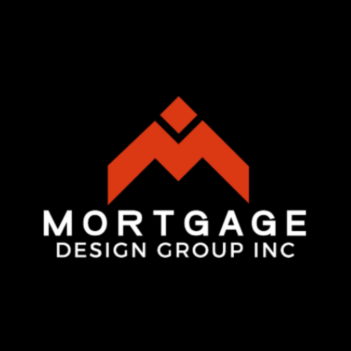 mortgage_design_group