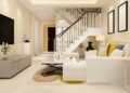 How Gurgaon’s Leading Interior Designers Bring Your Dream Home to Life