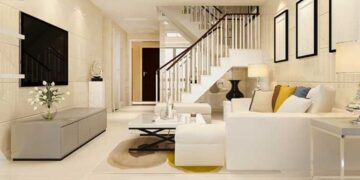 How Gurgaon’s Leading Interior Designers Bring Your Dream Home to Life