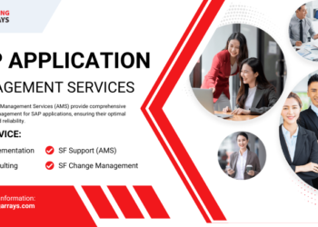 The Complete Guide to SAP Application Management Services