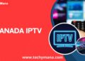 Explore Superior Streaming with Techy Mana’s Premium Service