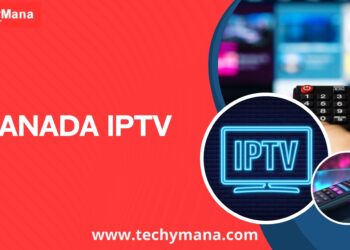 Explore Superior Streaming with Techy Mana’s Premium Service