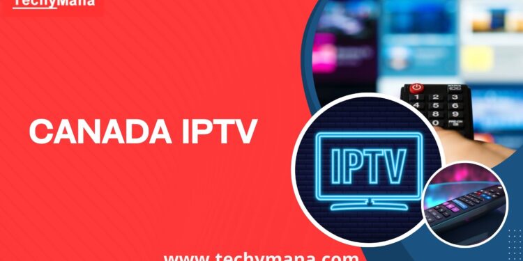 Explore Superior Streaming with Techy Mana’s Premium Service