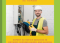 ac repaire