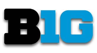 Big Ten and SEC Say No Thanks to Florida State and Clemson