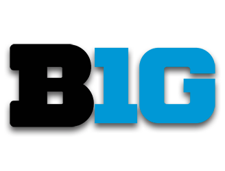 Big Ten and SEC Say No Thanks to Florida State and Clemson