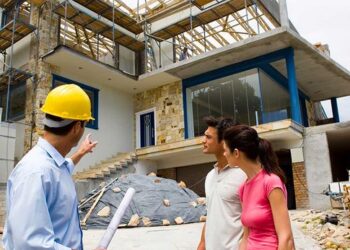 The Comprehensive Guide to Cleaning Services in Cranberry, PA