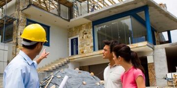 The Comprehensive Guide to Cleaning Services in Cranberry, PA