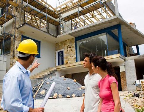 The Comprehensive Guide to Cleaning Services in Cranberry, PA