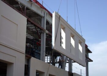 Your Guide to Hiring a General Contractor Winston Salem NC: What You Need to Know