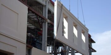 Your Guide to Hiring a General Contractor Winston Salem NC: What You Need to Know