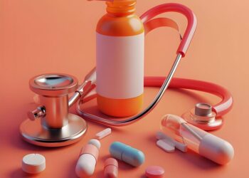 medicare supplement leads