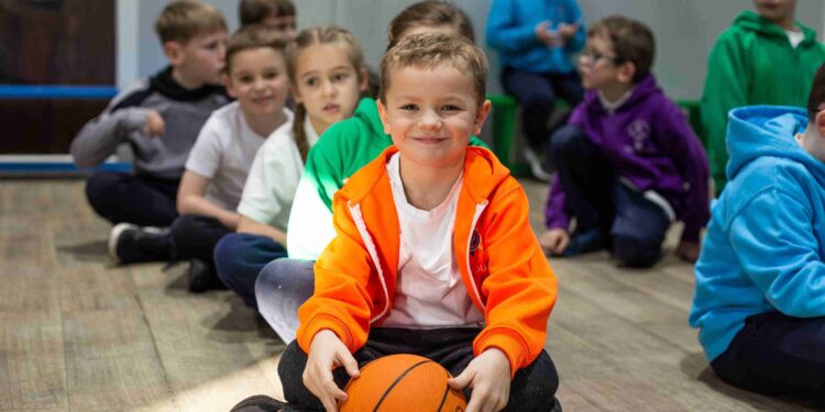 Unleash the Fun: Innovative Holiday Club Activities