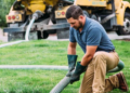 Comprehensive Septic Inspection Companies and Emergency Services Near Me