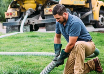 Comprehensive Septic Inspection Companies and Emergency Services Near Me