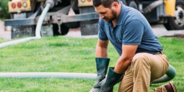 Comprehensive Septic Inspection Companies and Emergency Services Near Me