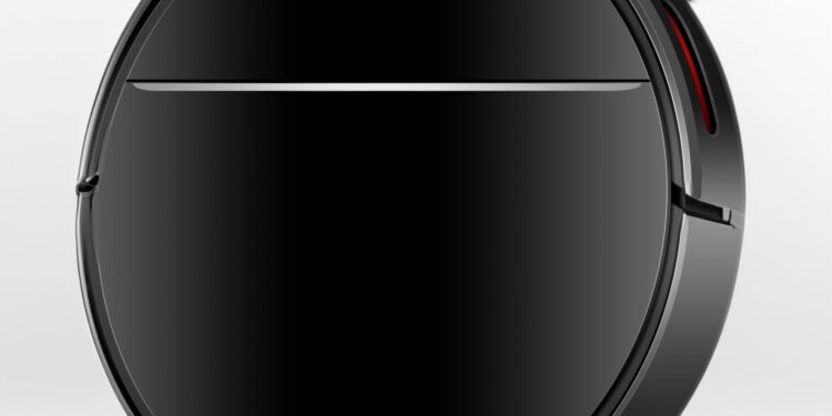 Ultieme Dweil stofzuiger voor Sprankelende Vloeren