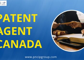 Premier Patent Agent Services Across Canada for Innovators