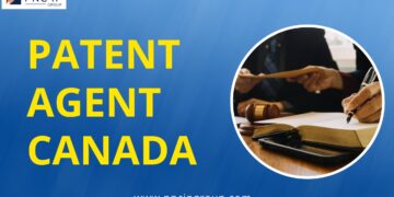 Premier Patent Agent Services Across Canada for Innovators