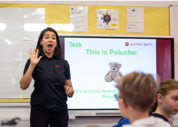 PPA Cover Ideas: Inspiring Creative and Engaging Lessons