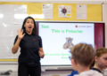The Bridge Between Theory and Practice: Why Computing PPA Cover Matters