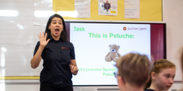 The Bridge Between Theory and Practice: Why Computing PPA Cover Matters