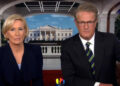 Morning Joe Is Back On MSNBC And Their Fans Are Happy