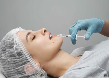 Injectables Los Angeles