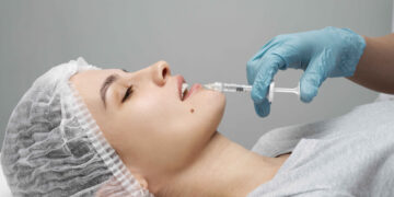 Injectables Los Angeles