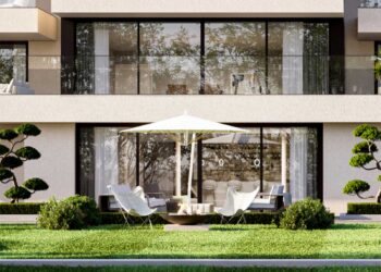 Guide pour l’achat d’un logement à Genève