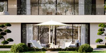 Guide pour l’achat d’un logement à Genève