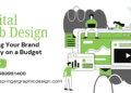 web agency san diego