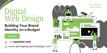 web agency san diego