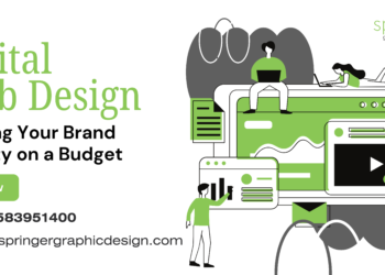 branding agency san diego