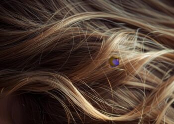 nano tip hair extensions