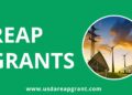 Funding Opportunities for Renewable Energy Projects